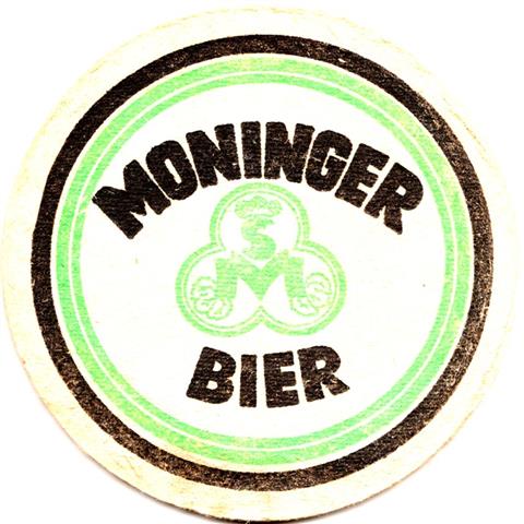 karlsruhe ka-bw hatz moni rund 1-2a (215-moninger-text schwarz-logo grn)